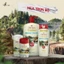Sữa tắm Old Spice nhiều mùi hương 473ml/532ml