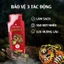 Sữa tắm Old Spice nhiều mùi hương 473ml/532ml