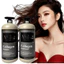 Dầu Gội MiKa 2000mlx 2 Giúp Ngăn Gàu, Giảm Rụng Tóc, Phục Hồi Tóc Khô Xơ Hư Tổn