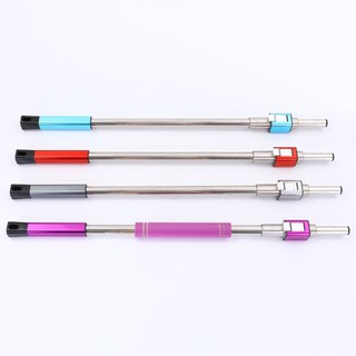 CÂY LAU NHÀ 360 ĐỘ INOX THÁI LAN CAO CẤP LOẠI 1 KHÓA VUÔNG KÈM BÔNG LAU NHÀ, HÀNG CHẤT LƯỢNG CAO