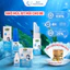 Xịt Mũi, Nhỏ Mũi Điều Hòa Cho Bé Và Người Lớn Pozocare, Xịt Mũi Rong Đỏ Pozo Giảm Ngạt Mũi, Sổ Mũi