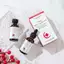 Serum giúp căng bóng, tái tạo làn da Pharmaform Exfol Multi - Acid Peel 30ml