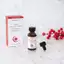 Serum giúp căng bóng, tái tạo làn da Pharmaform Exfol Multi - Acid Peel 30ml