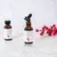 Serum dưỡng sáng căng bóng tái tạo bề mặt da Pharmaform Exfol Multi - Acid Peel 30ml