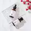 Serum dưỡng sáng căng bóng tái tạo bề mặt da Pharmaform Exfol Multi - Acid Peel 30ml