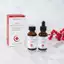 Serum giúp căng bóng, tái tạo làn da Pharmaform Exfol Multi - Acid Peel 30ml