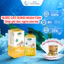 Nước Cốt Gừng Pozo Baby Care Không Bã Ngâm Chân, Tắm Cho Bé, Phòng Cảm Lạnh, Giảm Ho 500ml