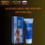 Giảm bọng mắt, quầng thâm, làm mờ, vết chân chim 30ml