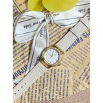 Julius Official Đồng hồ Julius JA-1395 dây da — ảnh 7