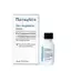 Serum hỗ trợ mờ nám, dưỡng sáng da Pharmaform Skin Brightener Serum