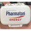 VỈ CHIA THUỐC PHARMATON