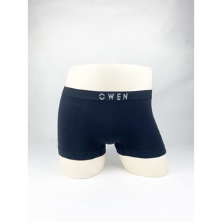Combo 3 quần lót nam cao cấp OWEN