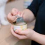 Pate S2Pet Gravy Cho Mèo Lon 85g Thịt Tươi Giàu Dinh Dưỡng, Bổ Sung Đầy Đủ Dinh Dưỡng