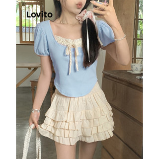 Áo croptop nữ cổ vuông tay bồng nơ trước ngực chất thun tăm co giãn nhẹ 3 màu VANISA CT088