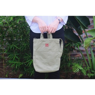 Túi tote, túi đeo chéo vải canvas, chất liệu cao cấp, giá rẻ
