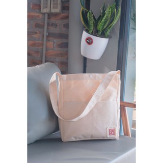 Túi tote, túi đeo chéo vải canvas, chất liệu cao cấp, giá rẻ