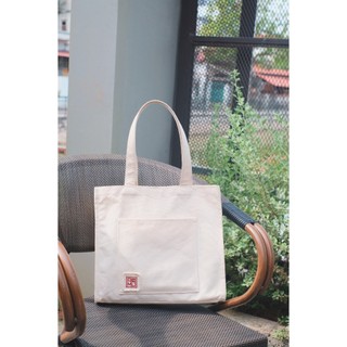 Túi tote, túi đeo chéo vải canvas, chất liệu cao cấp, giá rẻ