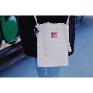 Túi tote, túi đeo chéo vải canvas, chất liệu cao cấp, giá rẻ