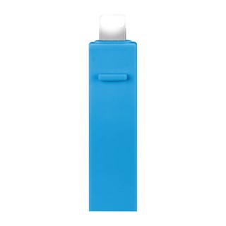 Pin Dự Phòng Momax iPower PD3 10000mAh kèm cáp LaiNing chuẩn MFI, USB-A 22,5W, TypeD PD 20W - Phụ Kiện Nhất Tín