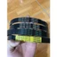 Dây Curoa xe Ab110 Ab125 BANDO, dây đai chuyển động Abl110/125 cao cấp THÙY LINH TOOLS