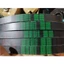 Dây Curoa xe Ab110 Ab125 BANDO, dây đai chuyển động Abl110/125 cao cấp THÙY LINH TOOLS