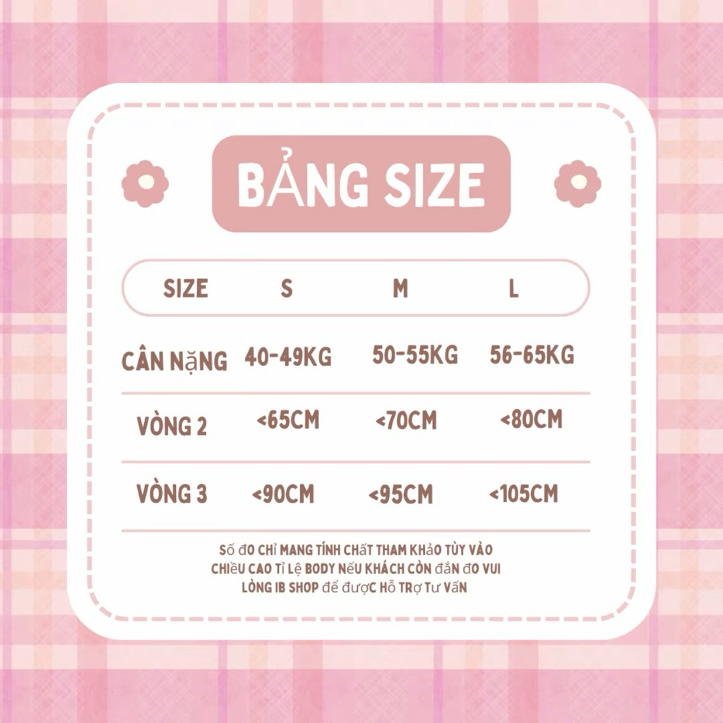 Bộ quần áo tập gym,yoga legging + bra dệt kim cao cấp GB310