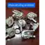 Khóa van xăng xe máy Dream/Wave và Sirius THÙY LINH TOOLS