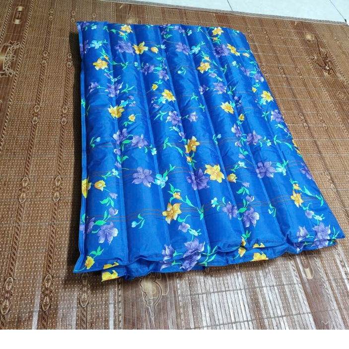 Nệm nước cho người lớn,  cho người bệnh, đệm nước thoáng mát hạ nhiệt, rất mát, nhiều size | BigBuy360 - bigbuy360.vn
