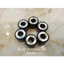 Bi côn Abl125, Bi văng, Bi nồi xe ABL 125 KZR THÙY LINH TOOLS