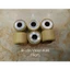 Bi côn Vision, bi nồi bi văng Vision mã K44 THÙY LINH TOOLS