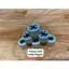 Bi côn Vision, bi nồi bi văng Vision mã K44 THÙY LINH TOOLS