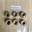 Bi côn Vision, bi nồi bi văng Vision mã K44 THÙY LINH TOOLS