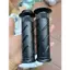 Tay nắm Wave Rs, Bộ 2 cao su tay nắm Wave100 THÙY LINH TOOLS