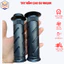 Tay nắm Wave Rs, Bộ 2 cao su tay nắm Wave100 THÙY LINH TOOLS