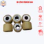 Bi côn Vision, bi nồi bi văng Vision mã K44 THÙY LINH TOOLS