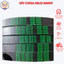 Dây curoa Honda BanDo Gioăng Xịn Thùy Linh Tools