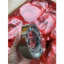Bố thắng Xe số xe ga, má phanh xe số xe Ya kèm lò xo THÙY LINH TOOLS