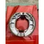Bố thắng Xe số xe ga, má phanh xe số xe Ya kèm lò xo THÙY LINH TOOLS