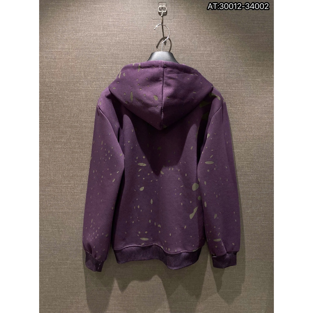 Áo Hoodie nam sc hoạ tiết in Chất Liệu Nỉ Cao Cấp form chuẩn