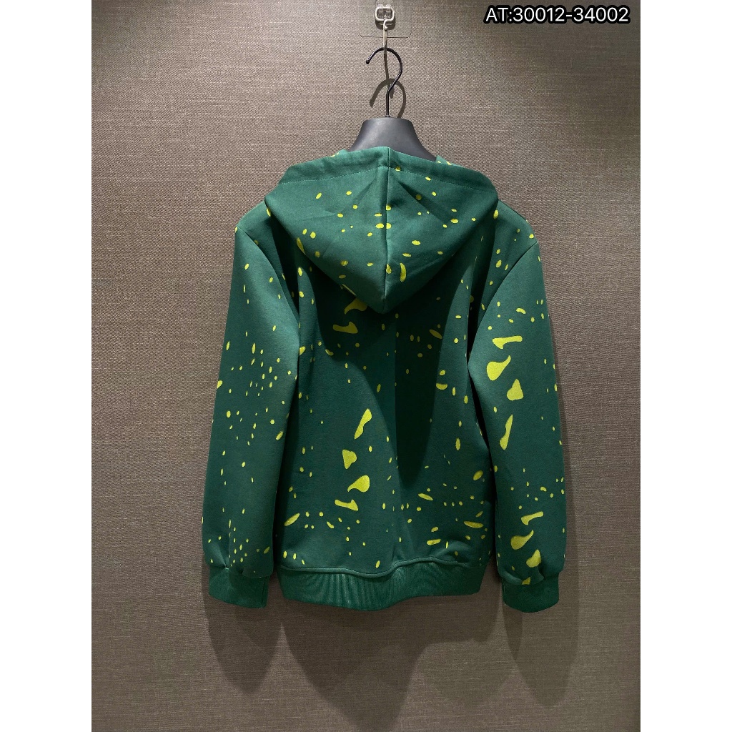 Áo Hoodie nam sc hoạ tiết in Chất Liệu Nỉ Cao Cấp form chuẩn