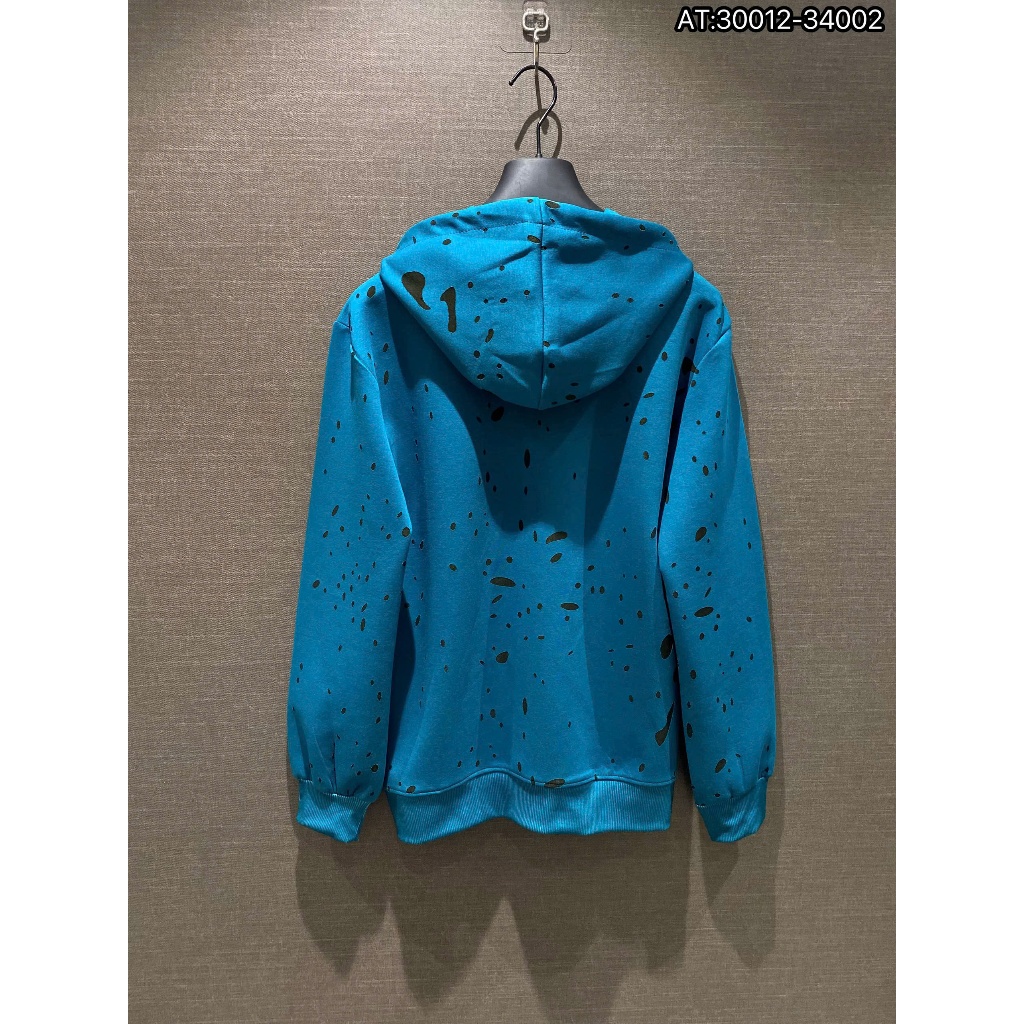 Áo Hoodie nam sc hoạ tiết in Chất Liệu Nỉ Cao Cấp form chuẩn