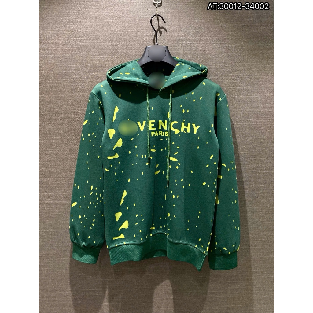 Áo Hoodie nam sc hoạ tiết in Chất Liệu Nỉ Cao Cấp form chuẩn