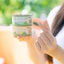 Pate S2Pet Gravy Cho Mèo Lon 85g Thịt Tươi Giàu Dinh Dưỡng, Bổ Sung Đầy Đủ Dinh Dưỡng