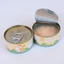 Pate S2Pet Gravy Cho Mèo Lon 85g Thịt Tươi Giàu Dinh Dưỡng, Bổ Sung Đầy Đủ Dinh Dưỡng