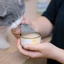 Pate S2Pet Gravy Cho Mèo Lon 85g Thịt Tươi Giàu Dinh Dưỡng, Bổ Sung Đầy Đủ Dinh Dưỡng