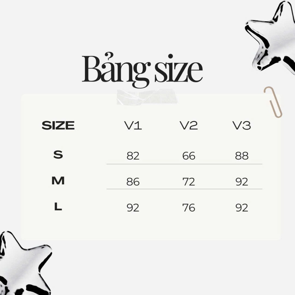 Set Áo Yếm Dáng Xòe Kèm Chân Váy Buộc Nơ Chiết Eo Tôn Dáng Caro Chữ A NV779 Set Váy Xinh Năng Động