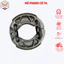 Má Phanh Sirius/Taurus?Jupiter/Nouvo/Exciter, Bố Thắng xe máy Ya To cao cấp THÙY LINH TOOLS