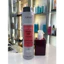 Dầu Gội Xả tăng cường ánh sắc Đỏ Red trên nền tóc Tẩy Lakme