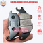 Má phanh đĩa Exciter, Má phanh đĩa trước Exciter150, má đĩa sau Ex135-150 hãng Nissin THÙY LINH TOOLS