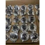 Bóng đèn pha Phillips H4 HD và YA 3 chân 35w Thùy Linh Tools